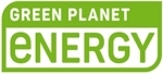 Logo_Green_Planet_Energy_150px